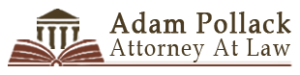 adam-pollack-logo
