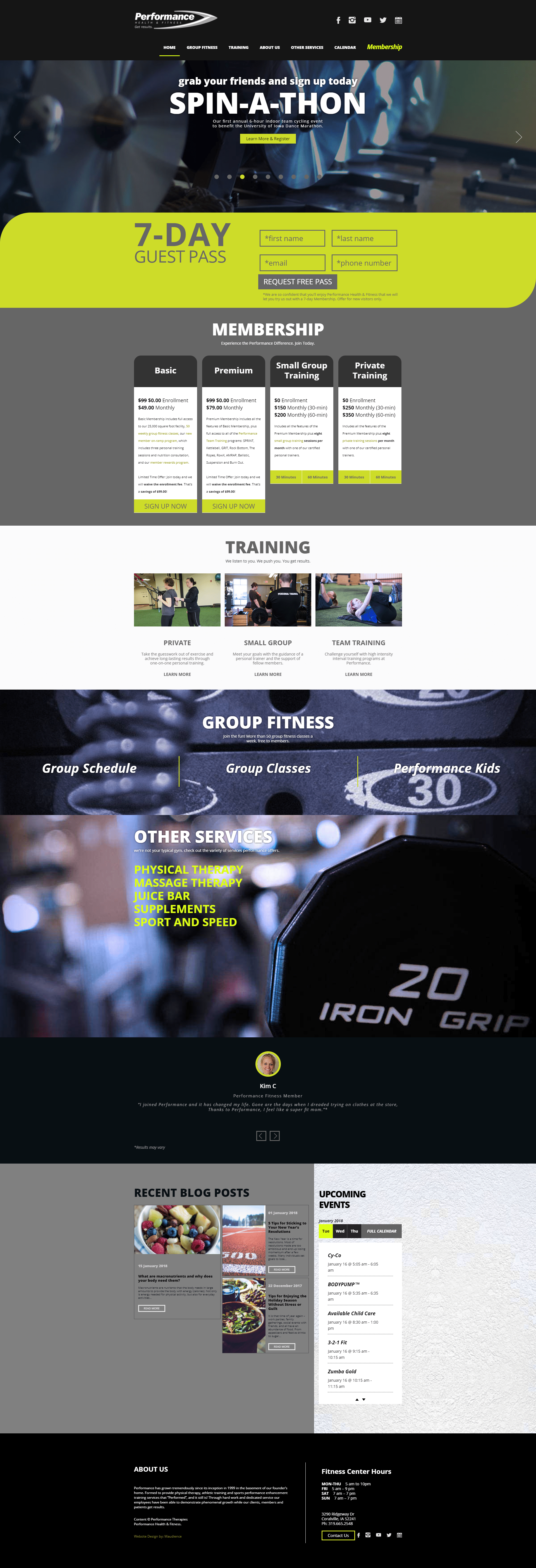 performance-fitness-tablet-view