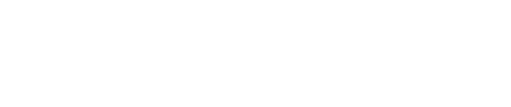 Performance Health and Fitness
