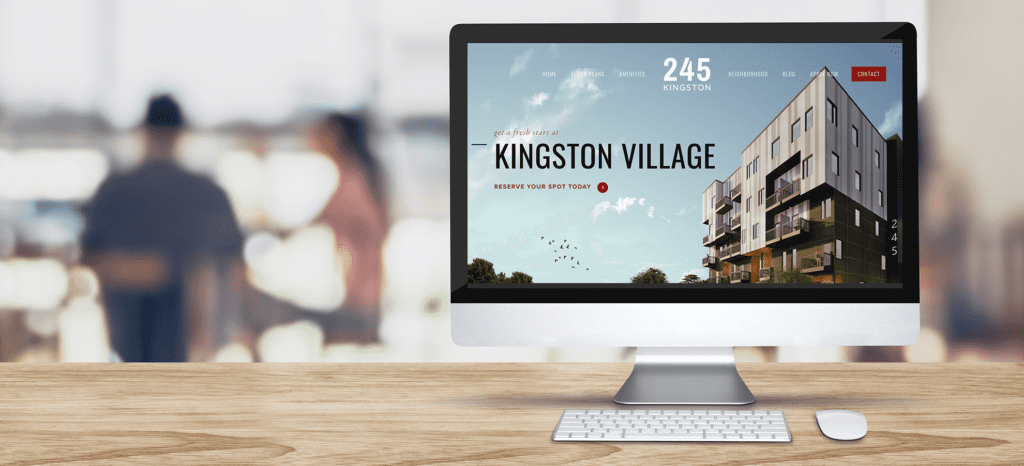 245_Kingston_HomePage